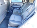 Thumbnail image of 2018 Nissan Rogue at Parkside Total Auto Care