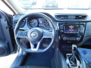 Thumbnail image of 2018 Nissan Rogue at Parkside Total Auto Care