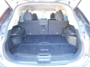 Thumbnail image of 2018 Nissan Rogue at Parkside Total Auto Care