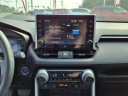 Thumbnail image of 2022 Toyota RAV4 Hybrid at Danville Toyota