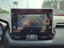 Thumbnail image of 2022 Toyota RAV4 Hybrid at Danville Toyota