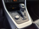 Thumbnail image of 2022 Toyota RAV4 Hybrid at Danville Toyota