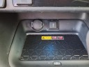 Thumbnail image of 2022 Toyota RAV4 Hybrid at Danville Toyota