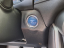 Thumbnail image of 2022 Toyota RAV4 Hybrid at Danville Toyota