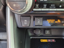 Thumbnail image of 2022 Toyota RAV4 Hybrid at Danville Toyota