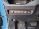Thumbnail image of 2022 Toyota RAV4 Hybrid at Danville Toyota