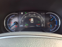 Thumbnail image of 2022 Toyota RAV4 Hybrid at Danville Toyota