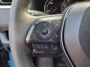 Thumbnail image of 2022 Toyota RAV4 Hybrid at Danville Toyota