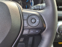 Thumbnail image of 2022 Toyota RAV4 Hybrid at Danville Toyota