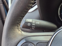 Thumbnail image of 2022 Toyota RAV4 Hybrid at Danville Toyota
