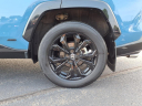 Thumbnail image of 2022 Toyota RAV4 Hybrid at Danville Toyota