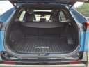 Thumbnail image of 2022 Toyota RAV4 Hybrid at Danville Toyota