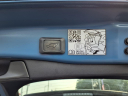 Thumbnail image of 2022 Toyota RAV4 Hybrid at Danville Toyota
