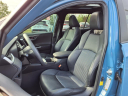 Thumbnail image of 2022 Toyota RAV4 Hybrid at Danville Toyota