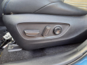 Thumbnail image of 2022 Toyota RAV4 Hybrid at Danville Toyota
