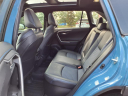Thumbnail image of 2022 Toyota RAV4 Hybrid at Danville Toyota