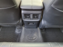 Thumbnail image of 2022 Toyota RAV4 Hybrid at Danville Toyota