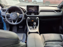 Thumbnail image of 2022 Toyota RAV4 Hybrid at Danville Toyota