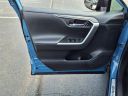 Thumbnail image of 2022 Toyota RAV4 Hybrid at Danville Toyota