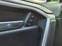 Thumbnail image of 2022 Toyota RAV4 Hybrid at Danville Toyota