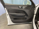 Thumbnail image of 2022 Volvo XC60 at Gengras Volvo New