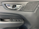 Thumbnail image of 2022 Volvo XC60 at Gengras Volvo New