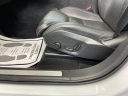 Thumbnail image of 2022 Volvo XC60 at Gengras Volvo New