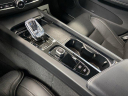 Thumbnail image of 2022 Volvo XC60 at Gengras Volvo New