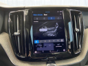 Thumbnail image of 2022 Volvo XC60 at Gengras Volvo New