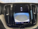 Thumbnail image of 2022 Volvo XC60 at Gengras Volvo New