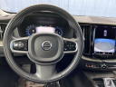 Thumbnail image of 2022 Volvo XC60 at Gengras Volvo New