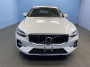 Thumbnail image of 2022 Volvo XC60 at Gengras Volvo New