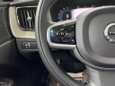 Thumbnail image of 2022 Volvo XC60 at Gengras Volvo New