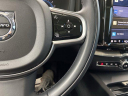 Thumbnail image of 2022 Volvo XC60 at Gengras Volvo New