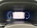 Thumbnail image of 2022 Volvo XC60 at Gengras Volvo New