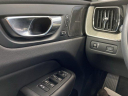 Thumbnail image of 2022 Volvo XC60 at Gengras Volvo New