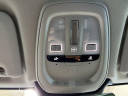Thumbnail image of 2022 Volvo XC60 at Gengras Volvo New