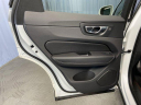 Thumbnail image of 2022 Volvo XC60 at Gengras Volvo New