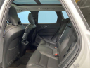 Thumbnail image of 2022 Volvo XC60 at Gengras Volvo New