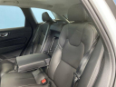 Thumbnail image of 2022 Volvo XC60 at Gengras Volvo New