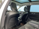 Thumbnail image of 2022 Volvo XC60 at Gengras Volvo New