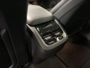 Thumbnail image of 2022 Volvo XC60 at Gengras Volvo New
