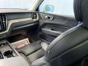 Thumbnail image of 2022 Volvo XC60 at Gengras Volvo New