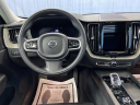 Thumbnail image of 2022 Volvo XC60 at Gengras Volvo New