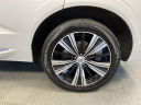 Thumbnail image of 2022 Volvo XC60 at Gengras Volvo New