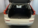 Thumbnail image of 2022 Volvo XC60 at Gengras Volvo New