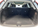 Thumbnail image of 2022 Volvo XC60 at Gengras Volvo New