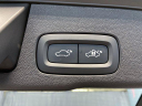 Thumbnail image of 2022 Volvo XC60 at Gengras Volvo New