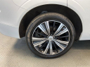 Thumbnail image of 2022 Volvo XC60 at Gengras Volvo New