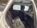 Thumbnail image of 2022 Volvo XC60 at Gengras Volvo New